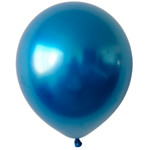 Globo de Latex No. 12