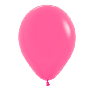 Globo de Latex No. 6