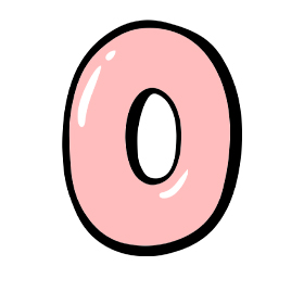 Numeros